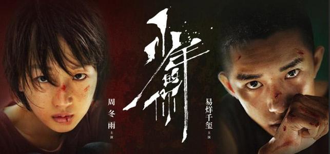 做假美国护照卡电子版